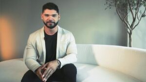 crédito Divulgação