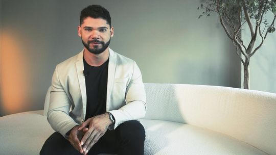 crédito Divulgação