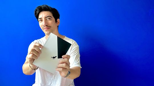crédito Raphael Dutra