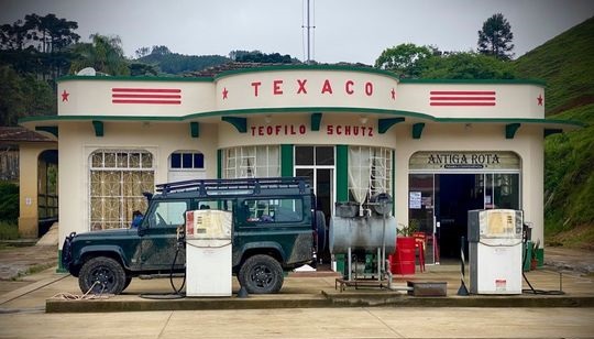 crédito