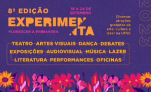 experimenta