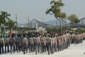 florianopolis_-_governador