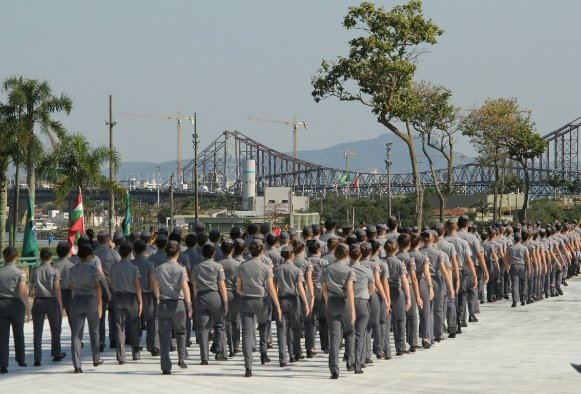 florianopolis_-_governador