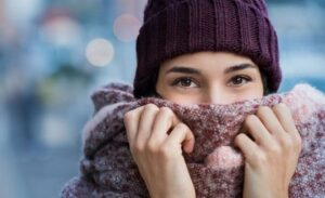 frio