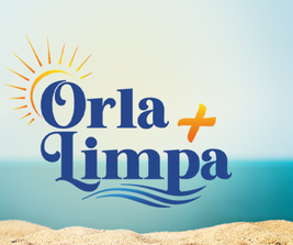 imprensa