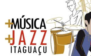 itaguaçu