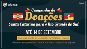 logomarca-
