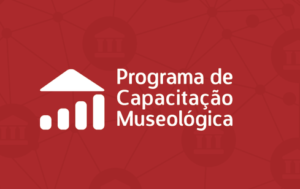programa