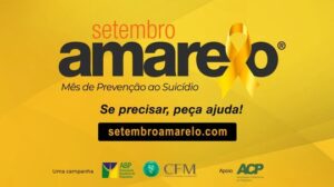 setembroamarelo