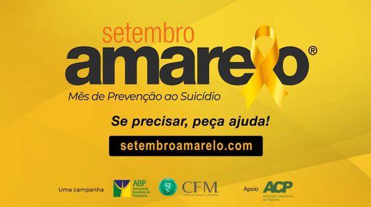 setembroamarelo