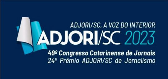 ADJORI SC