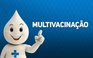Campanha