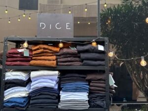 _DICE8
