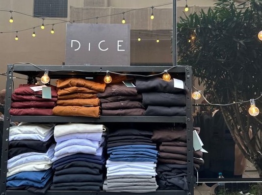 _DICE8