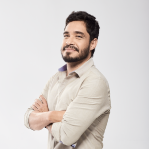 Diogo