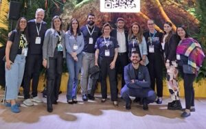 Equipe