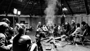 FILME