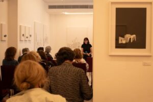 Helena Fretta Galeria