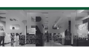 Inscrições abertas