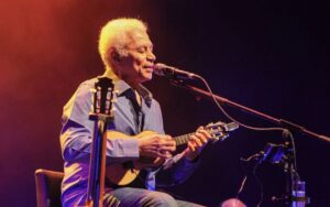 Paulinho da Viola