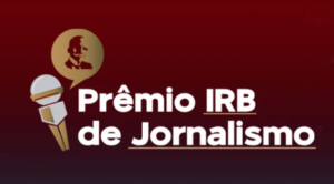 Prêmio IRB