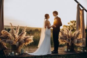casamento