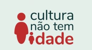 cultura