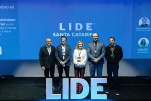 lide