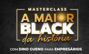 masterclass