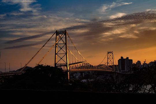 ponte