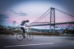 Bici Floripa