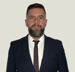 Delegado
