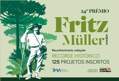 Revista Fritz Muller