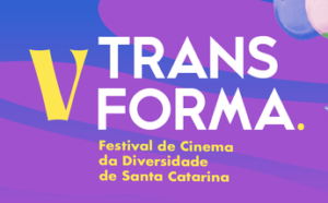 V Transforma