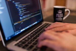 coding-