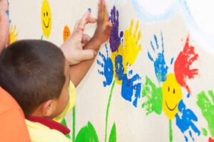 ensino-infantil