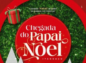 natal