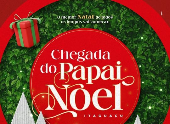 natal