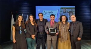 premio-2
