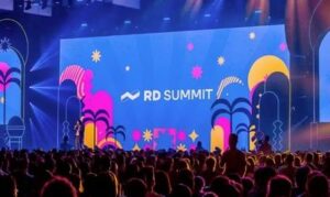 rd-summit-2