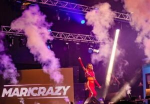 thumbnail_Mari Crazy 1