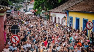 Carnava
