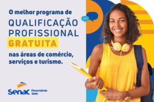E-Banner