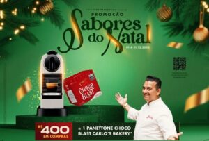 FLORIPA