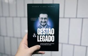 Livro
