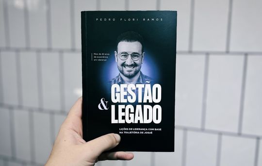 Livro
