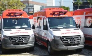 ambulancia_