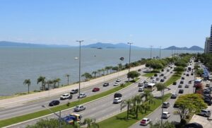 beira-mar-norte