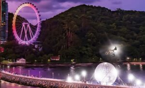 circo