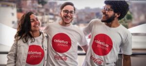 coca